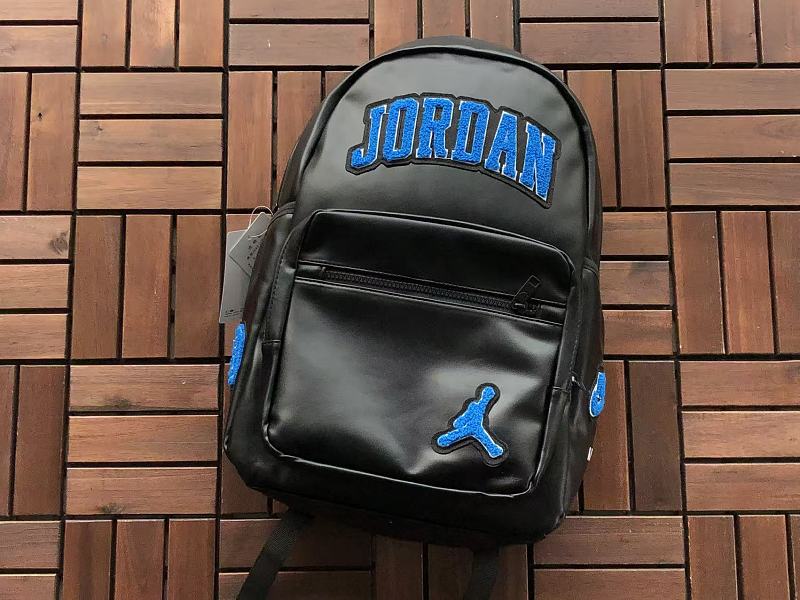 Air J Rd N Bag 4
