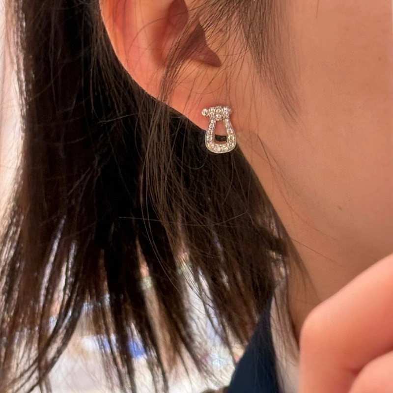 F D Jewelry 8