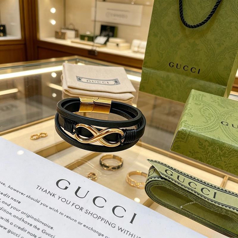 G C I Jewelry 5
