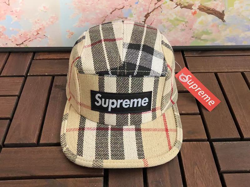 S P E E Cap 3