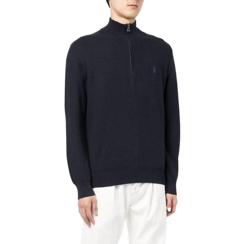 Ra Ph Au En Sweater · 4