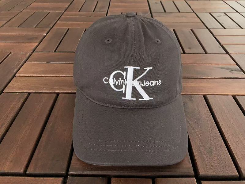 C L In K E N Cap 8