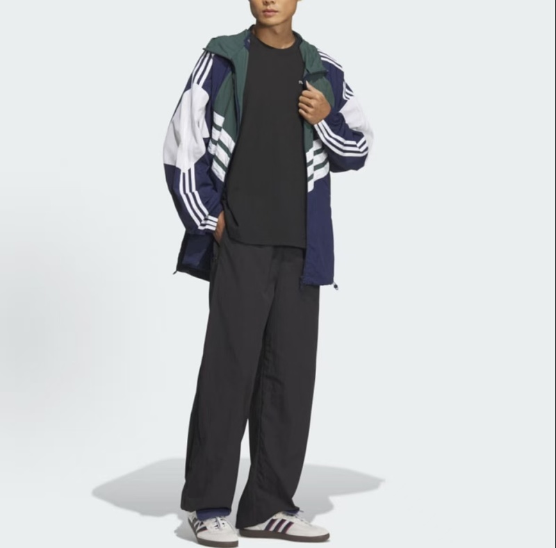 Di As Jacket · 6