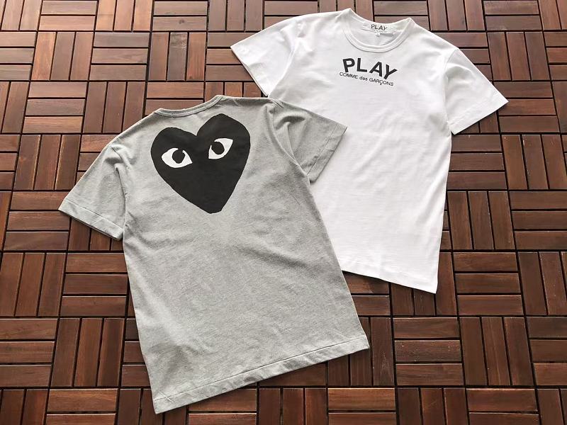Comme des Garcons T-shirt 12