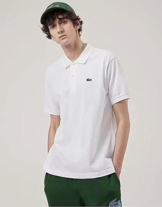 L C St T-shirt · 6