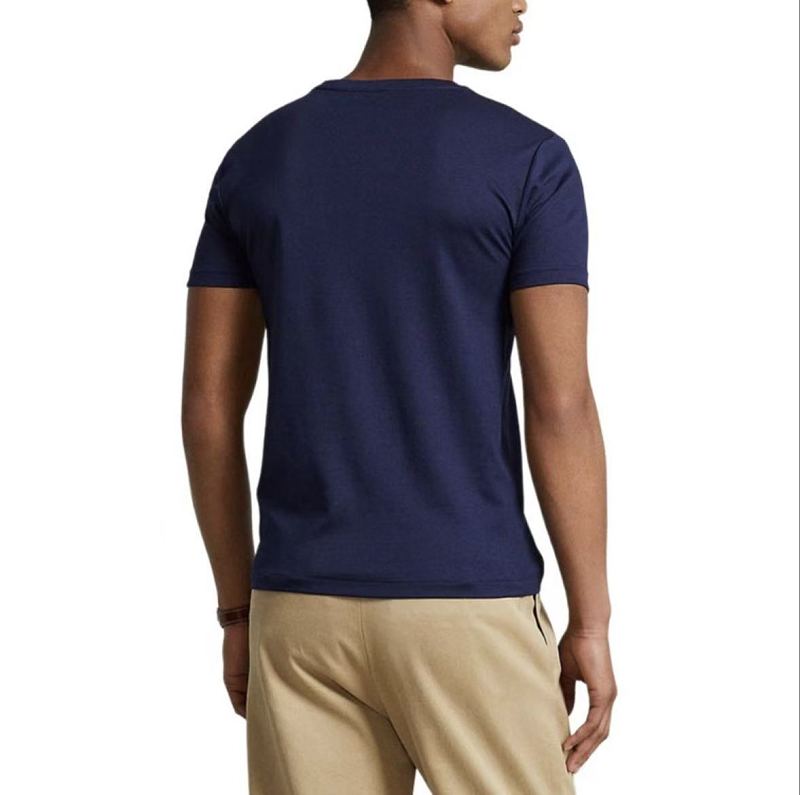 Ra Ph Au En T-shirt · 5