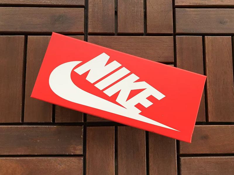 Nike Socks 8