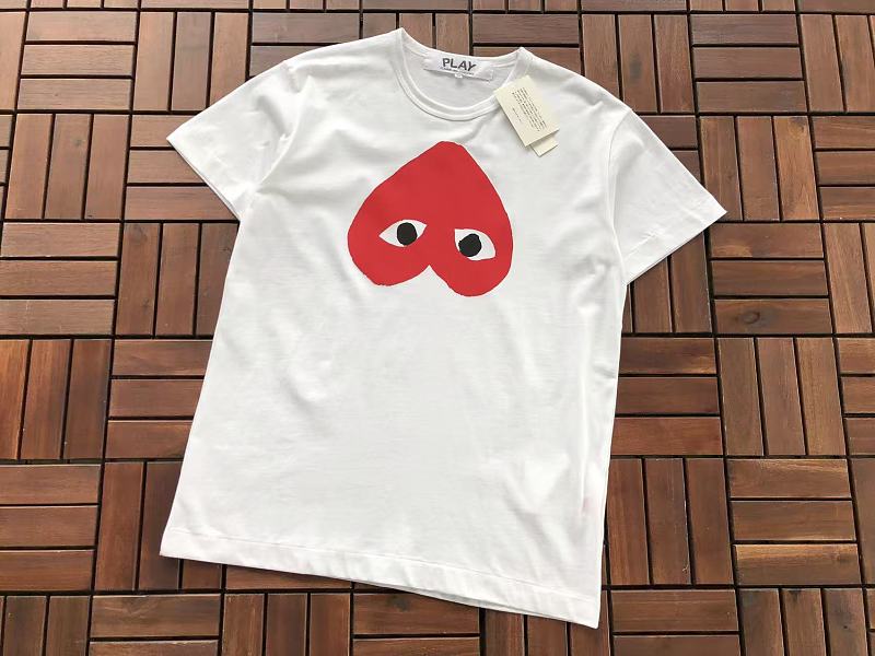 Comme des Garcons T-shirt 9