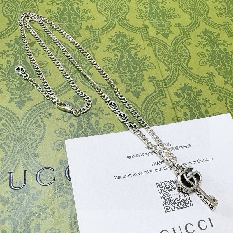 G C I Jewelry · 5