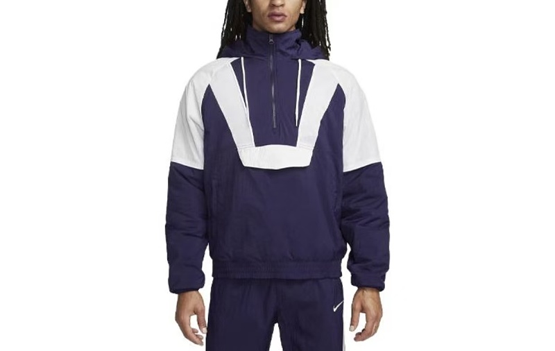 Nike Jacket 3