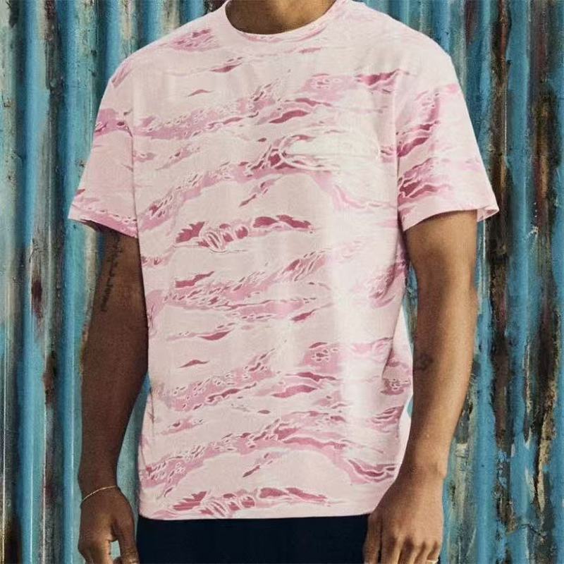 Corteiz T-shirt · 2