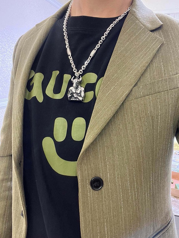 G C I Jewelry · 5