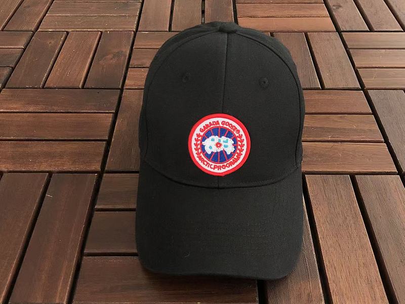 C N A G E Cap 7