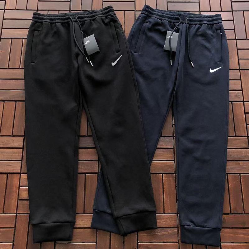 Nike Trousers 5
