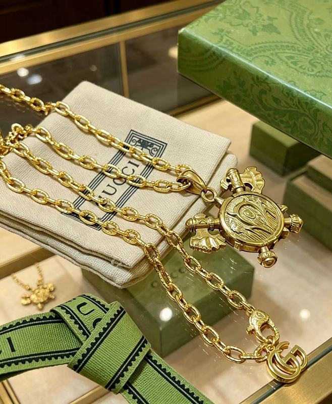 G C I Jewelry · 5