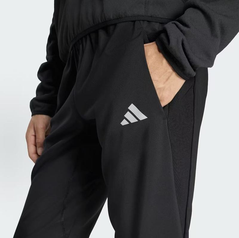 Di As Trousers · 4