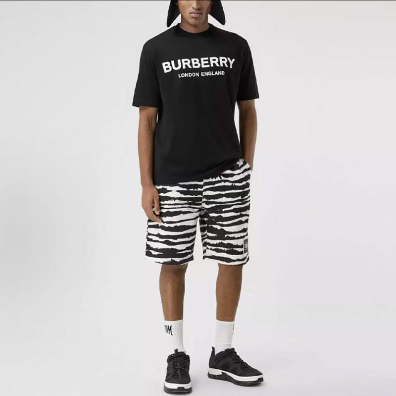 B Rb Rry T-shirt · 6