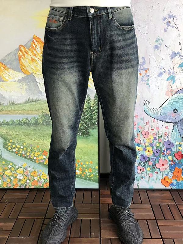 L O P A A Jeans · 3