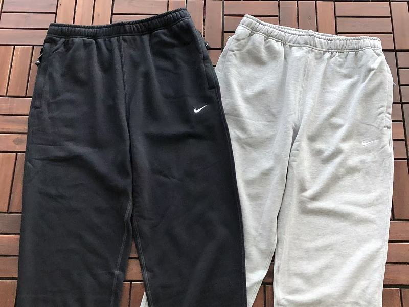 Nike Trousers 5