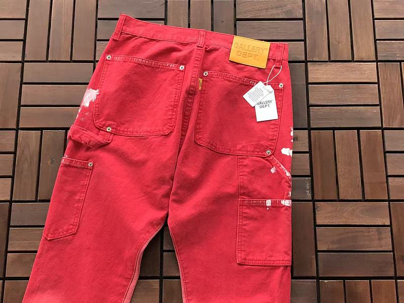 Gallery Dept Jeans · 5