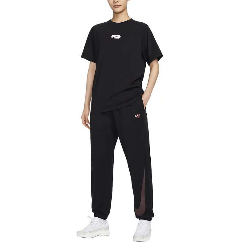 Nike T-shirt · 2