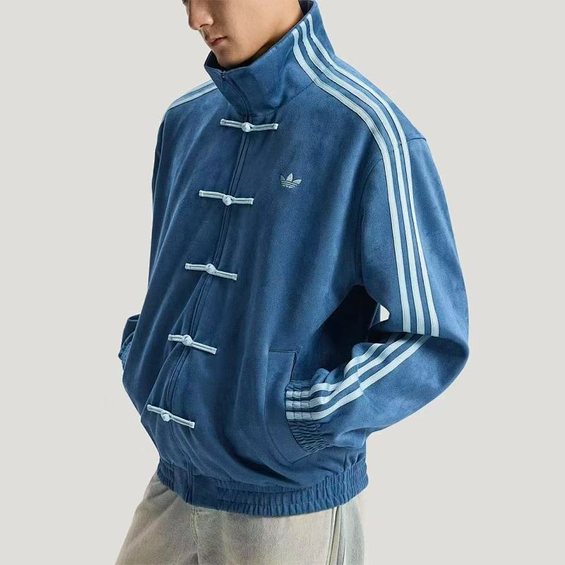 Di As Jacket · 4