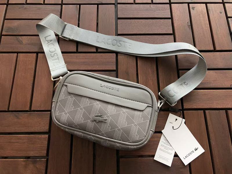 L C St Bag 4