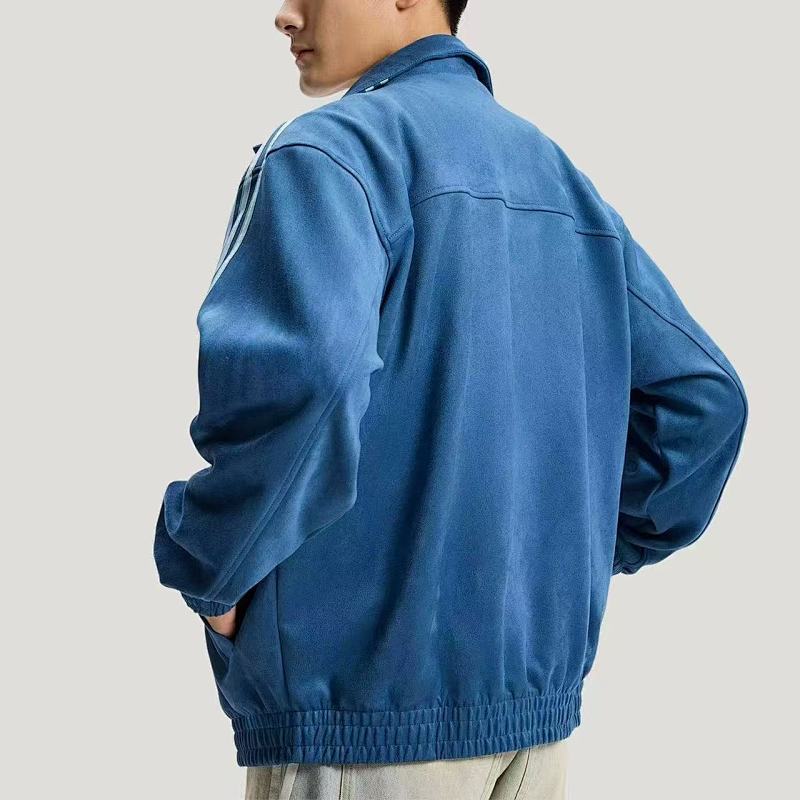Di As Jacket · 5