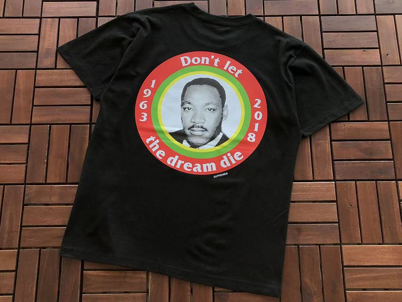 S P E E T-shirt 9