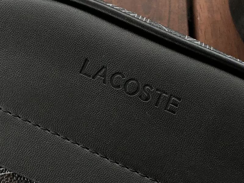 L C St Bag 5