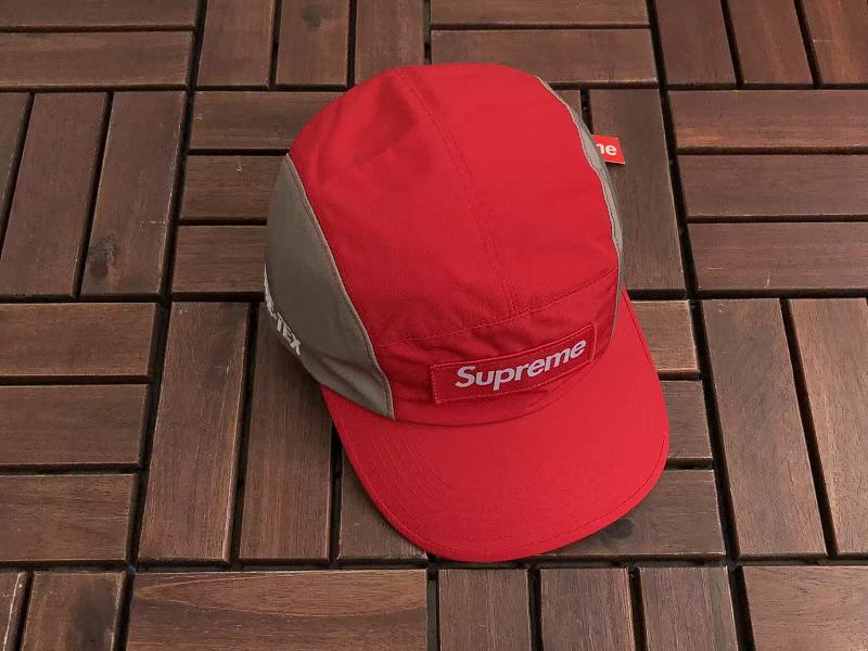 S P E E Cap 4