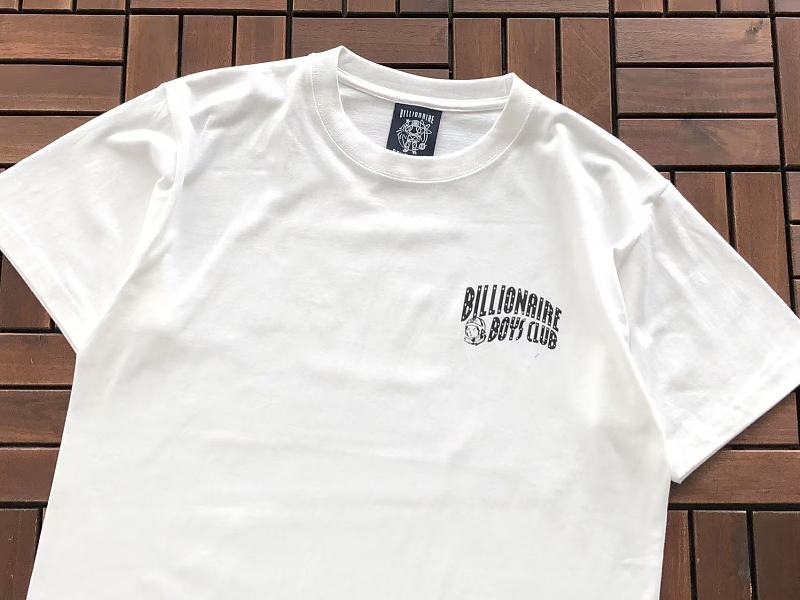 Billionaire Boys Club T-shirt 9