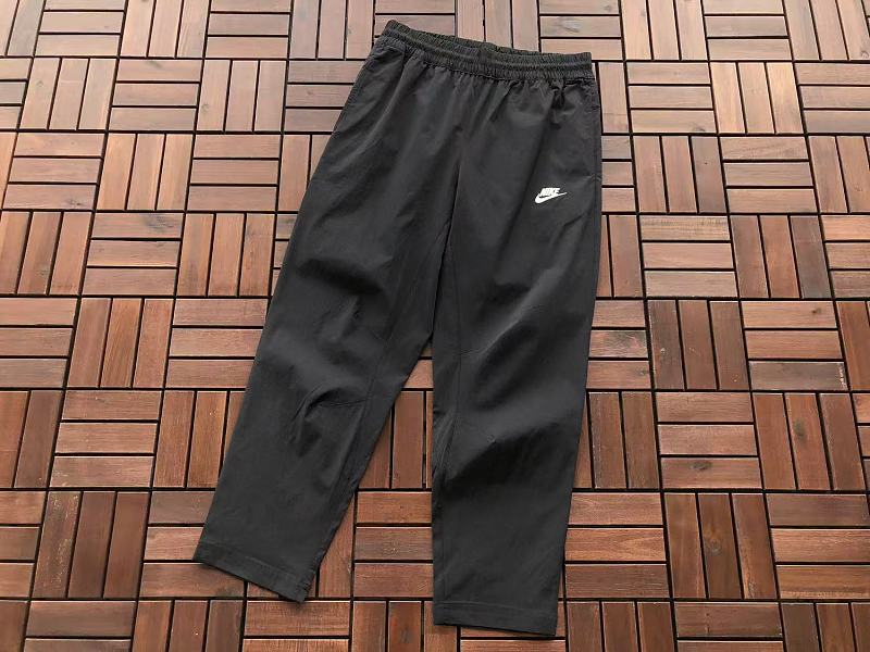 Nike Trousers · 6