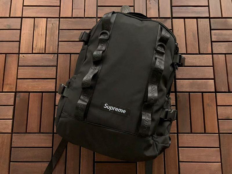 S P E E Bag 11