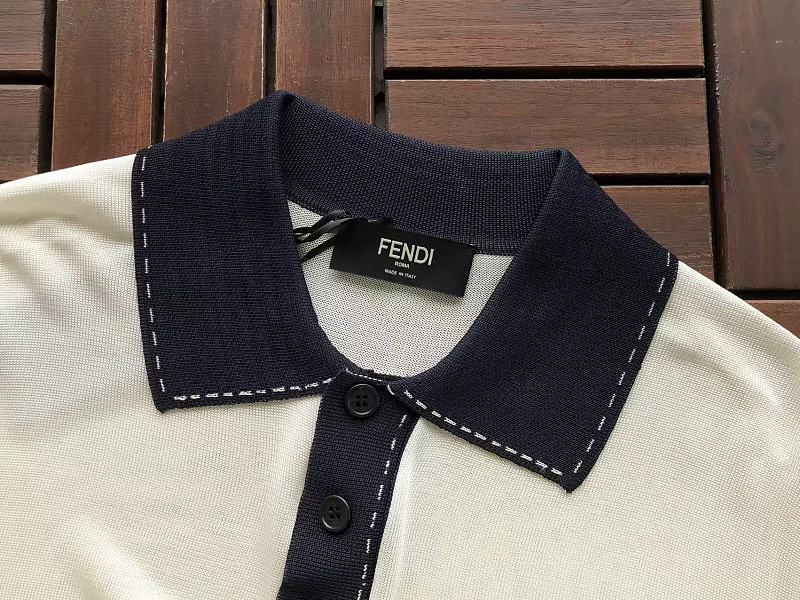 F D T-shirt Sweater 11