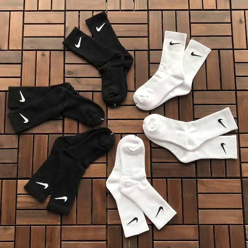 Nike Socks 2