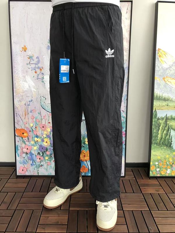 Di As Trousers · 4