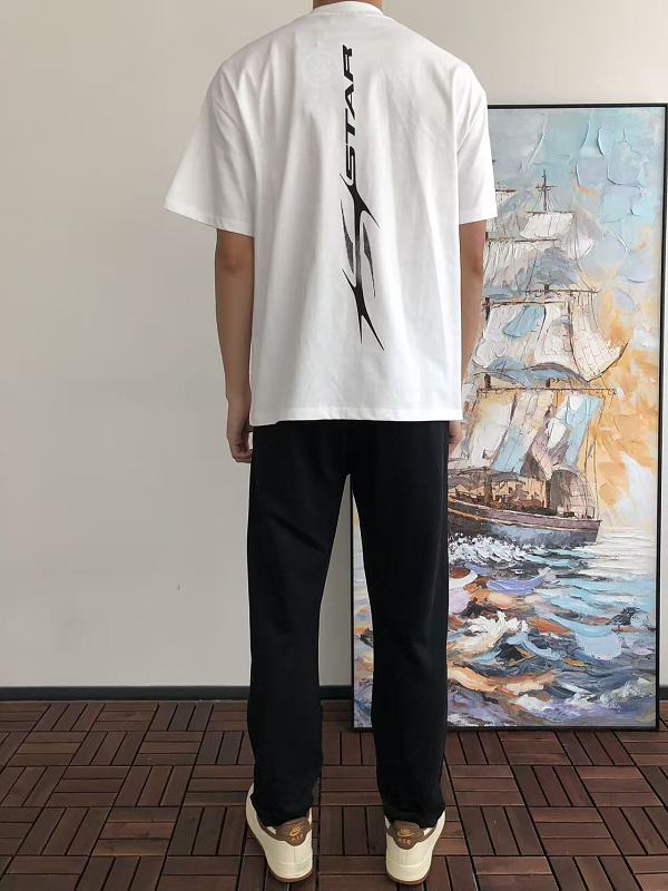 Hellstar T-shirt · 4