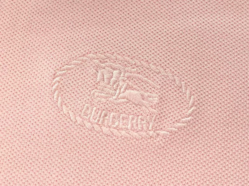 B Rb Rry Long Skirt Woman · 6