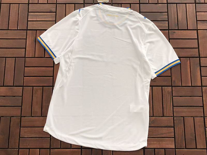 Football T-shirt 11