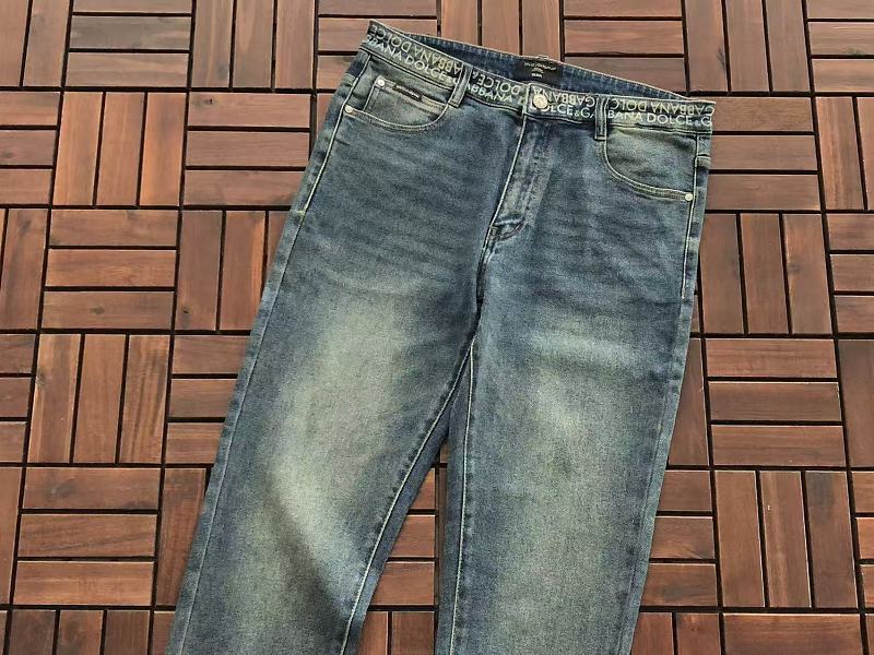 D Lc Ga B A Jeans 12