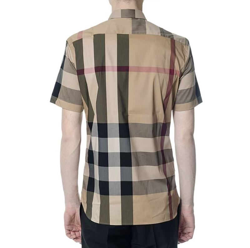 B Rb Rry T-shirt Shirt · 4