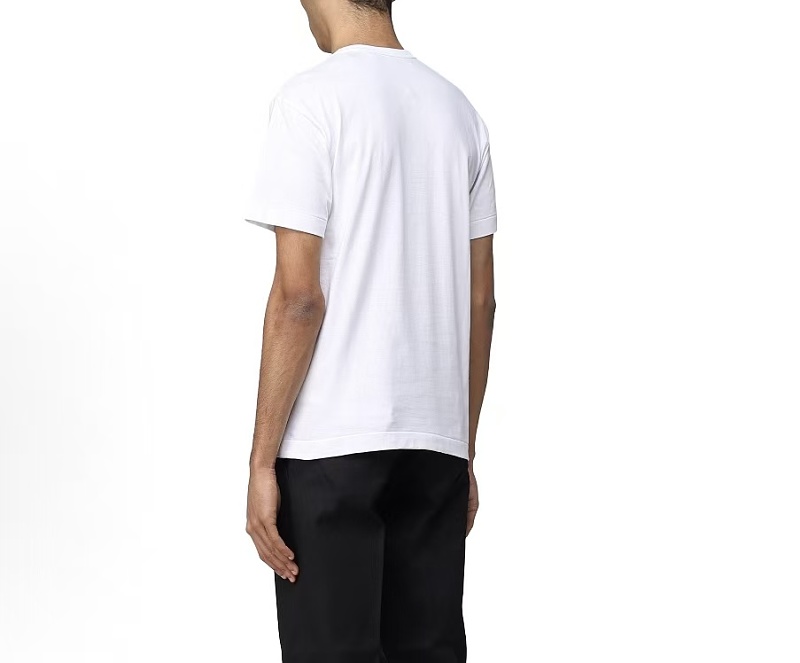 Comme des Garcons T-shirt 8