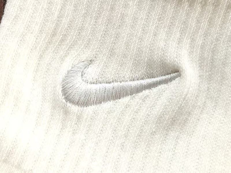 Nike Socks 6