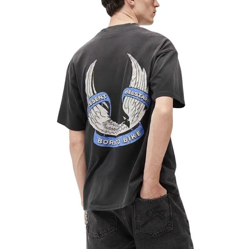 Represent T-shirt · 6