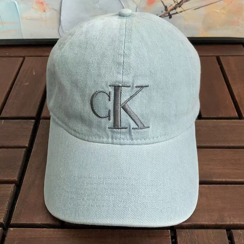 C L In K E N Cap 2