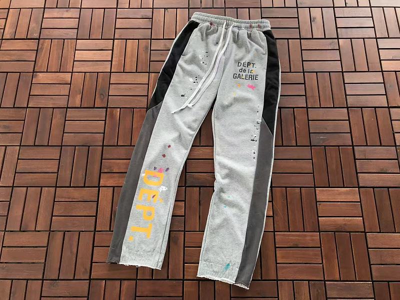 Gallery Dept Trousers 12
