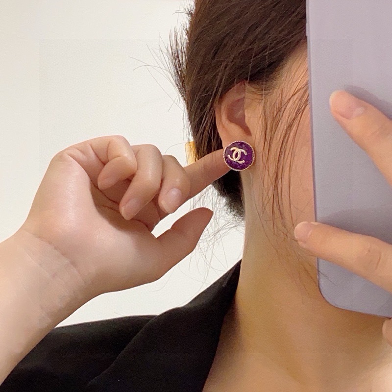 C A E Jewelry 8