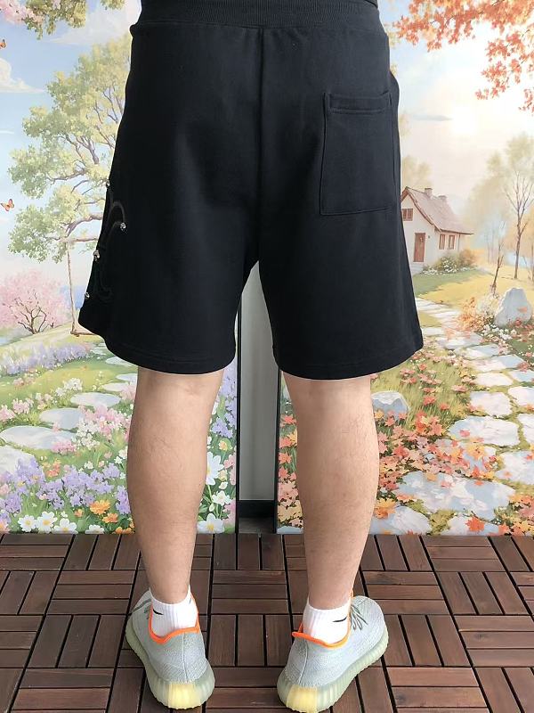 Chrome Hearts Shorts 4