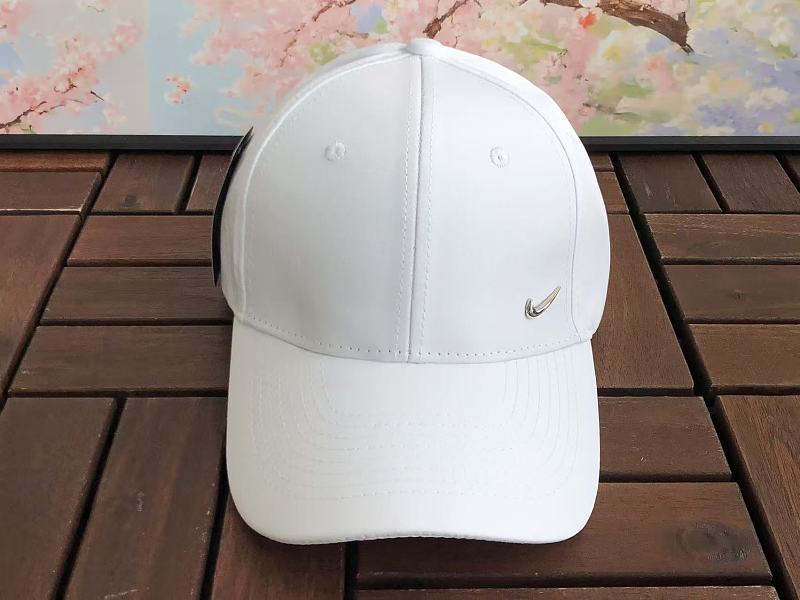 Nike Cap 11